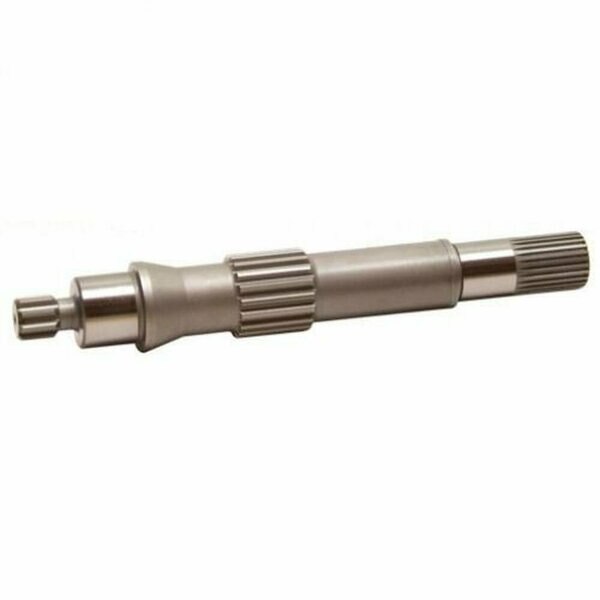 Transmission Shaft - Left